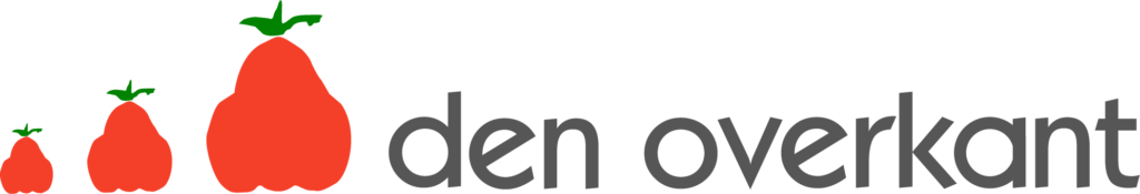 DEN_logo horizontaal
