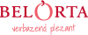 Logo Belorta